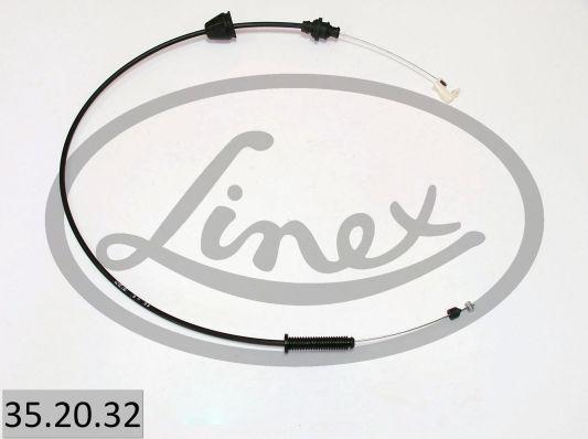 Linex 35.20.32