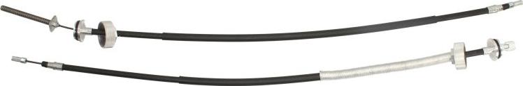 Linex 35.78.04 - Trose