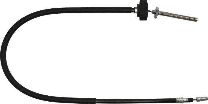 Linex 35.78.12 - Auto