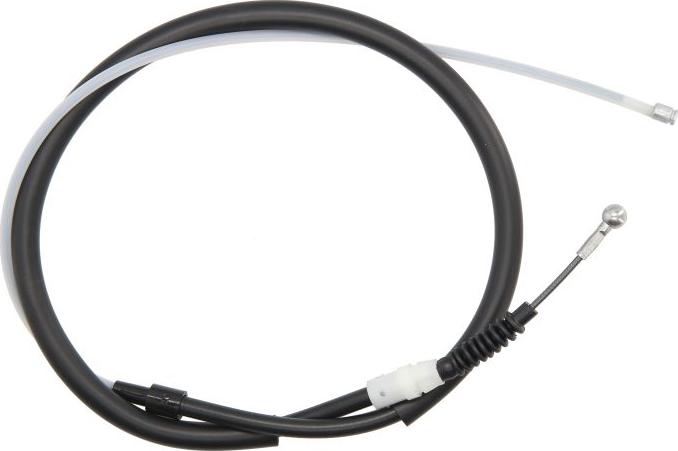 Linex 38.01.17 - Auto