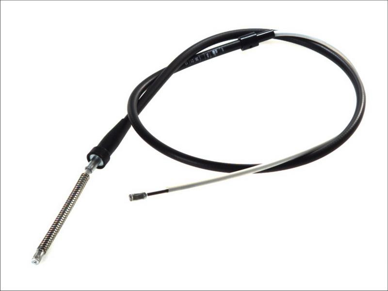 Linex 39.01.13 - Auto