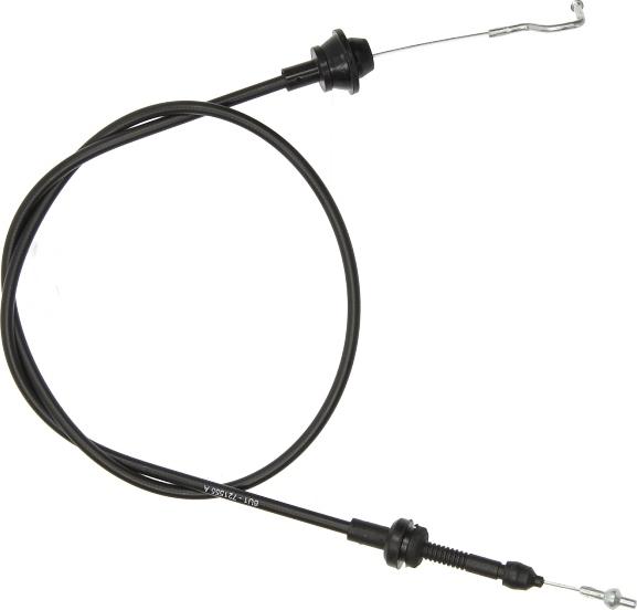 Linex 39.20.03 - Auto
