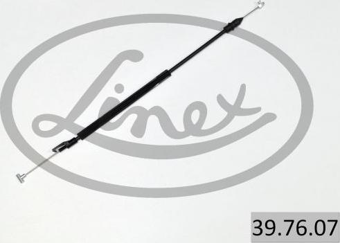 Linex 39.76.07 - Auto