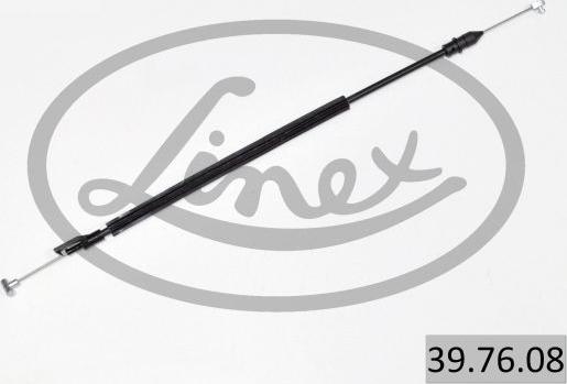 Linex 39.76.08 - Auto