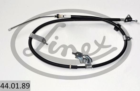 Linex 44.01.89