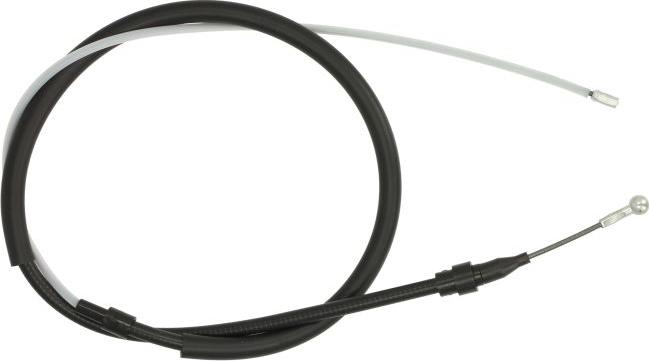 Linex 47.01.55 - Auto