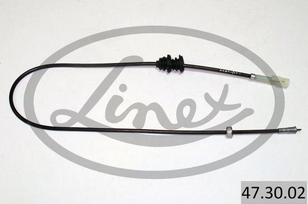 Linex 47.30.02 - Auto