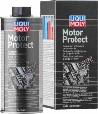 Liqui Moly 1018