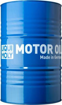Liqui Moly 3704 - Top Tec