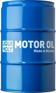 Liqui Moly 2364 - Special Tec