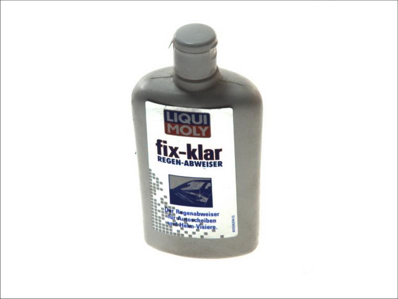 Liqui Moly 1590