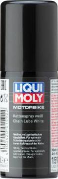 Liqui Moly 1592 - Ķēdes šķidrums