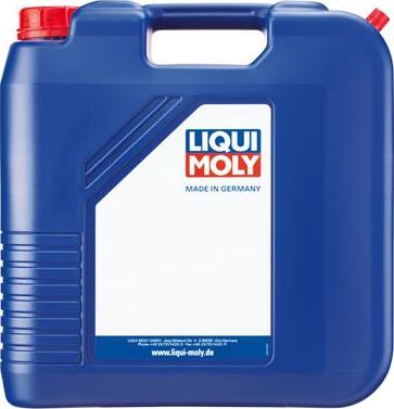 Liqui Moly 20305