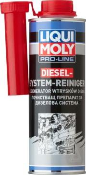 Liqui Moly 20450