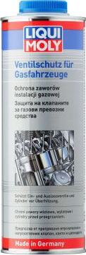Liqui Moly 20451