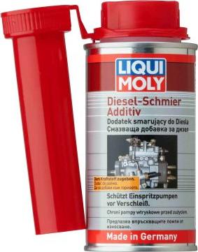 Liqui Moly 20454