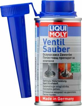 Liqui Moly 20456