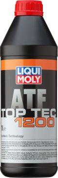 Liqui Moly 20460
