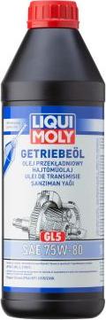Liqui Moly 20463