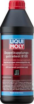 Liqui Moly 20466