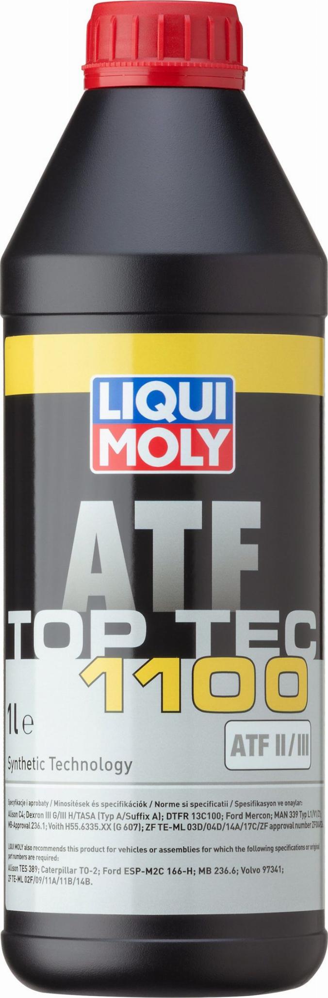 Liqui Moly 20467