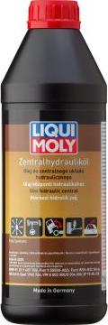 Liqui Moly 20468
