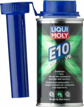 Liqui Moly 21421