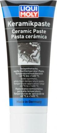 Liqui Moly 21701