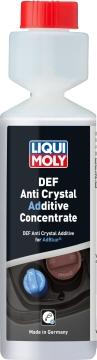 Liqui Moly 21838