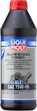 Liqui Moly 2183