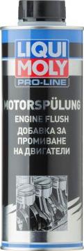 Liqui Moly 2662