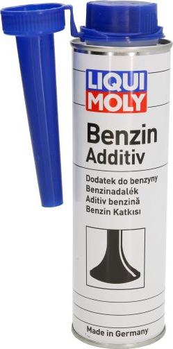 Liqui Moly 2642