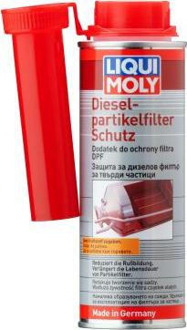 Liqui Moly 2650