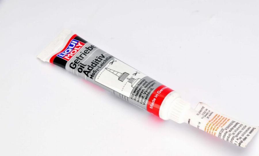 Liqui Moly 2652