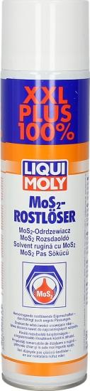 Liqui Moly 2653