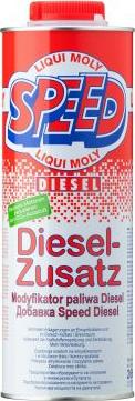 Liqui Moly 2663