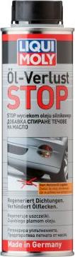 Liqui Moly 2671