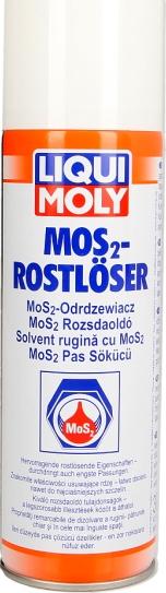 Liqui Moly 2694