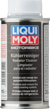 Liqui Moly 3042