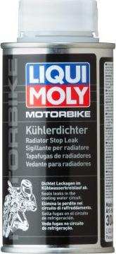 Liqui Moly 3043