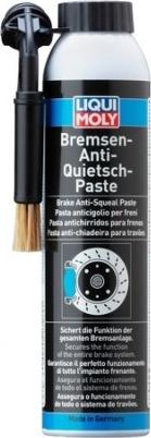 Liqui Moly 3074 - Brake Anti-Squeal