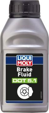 Liqui Moly 3092