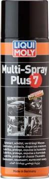 Liqui Moly 3305