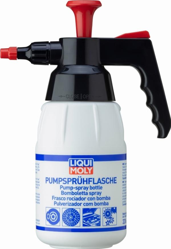 Liqui Moly 3316 - Pump Spray