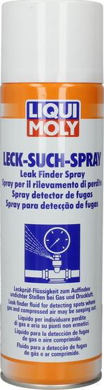 Liqui Moly 3350