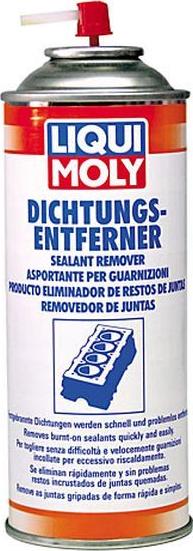 Liqui Moly 3623 - Sealant Remover