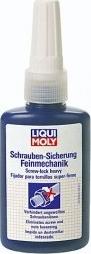 Liqui Moly 3803