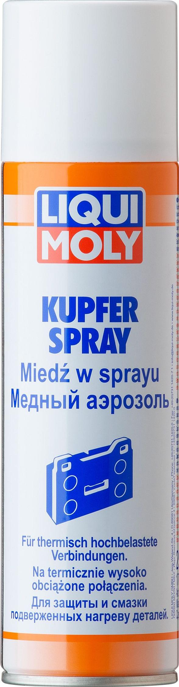 Liqui Moly 3970