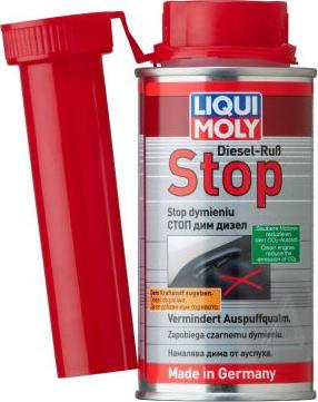 Liqui Moly 8340