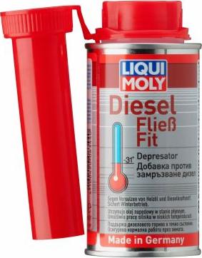 Liqui Moly 8344
